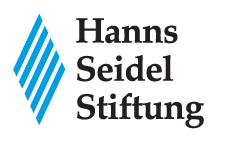 La Fundación Hanns Seidel