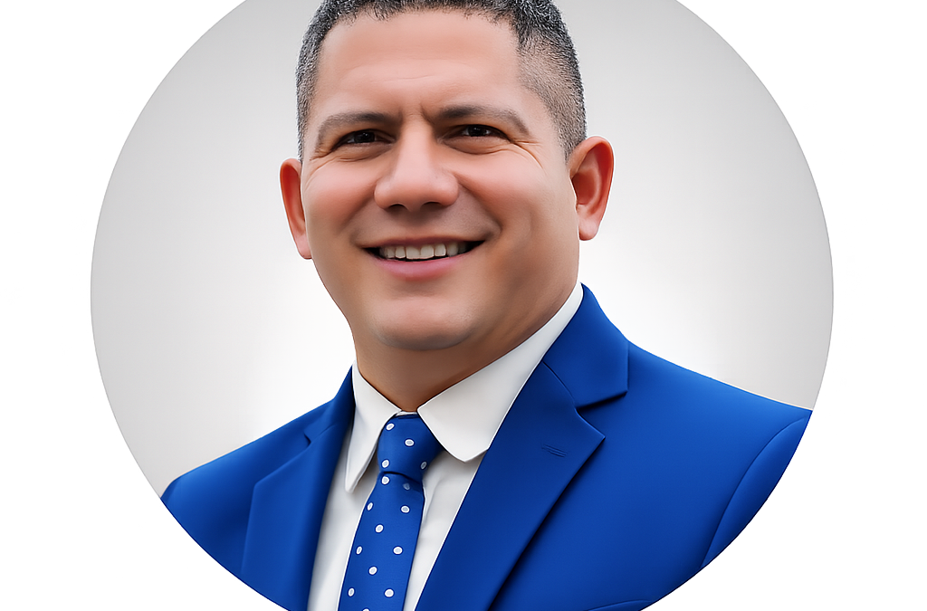 Guzmán Cruz Juan Kleiner