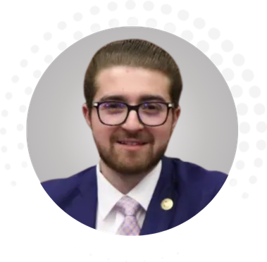 García Velásquez Luigi Edu